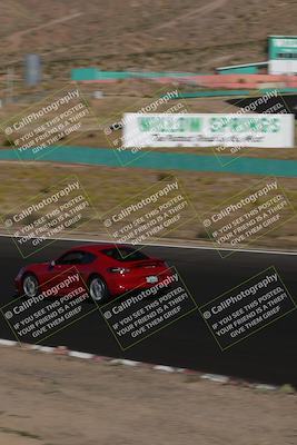 media/Oct-15-2023-West Coast Racing (Sun) [[03ef9a2183]]/Blue Group/Session 2 (Turn 1)/